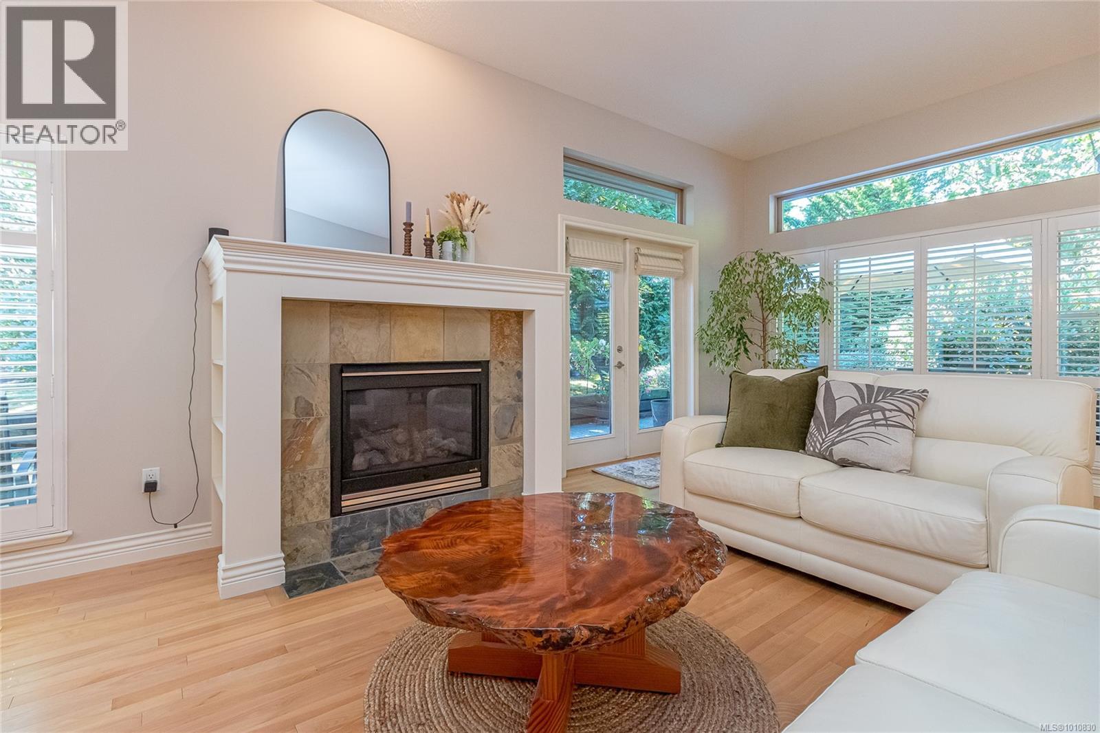 Photo 3 of 1283 Roberton Blvd, French Creek BC