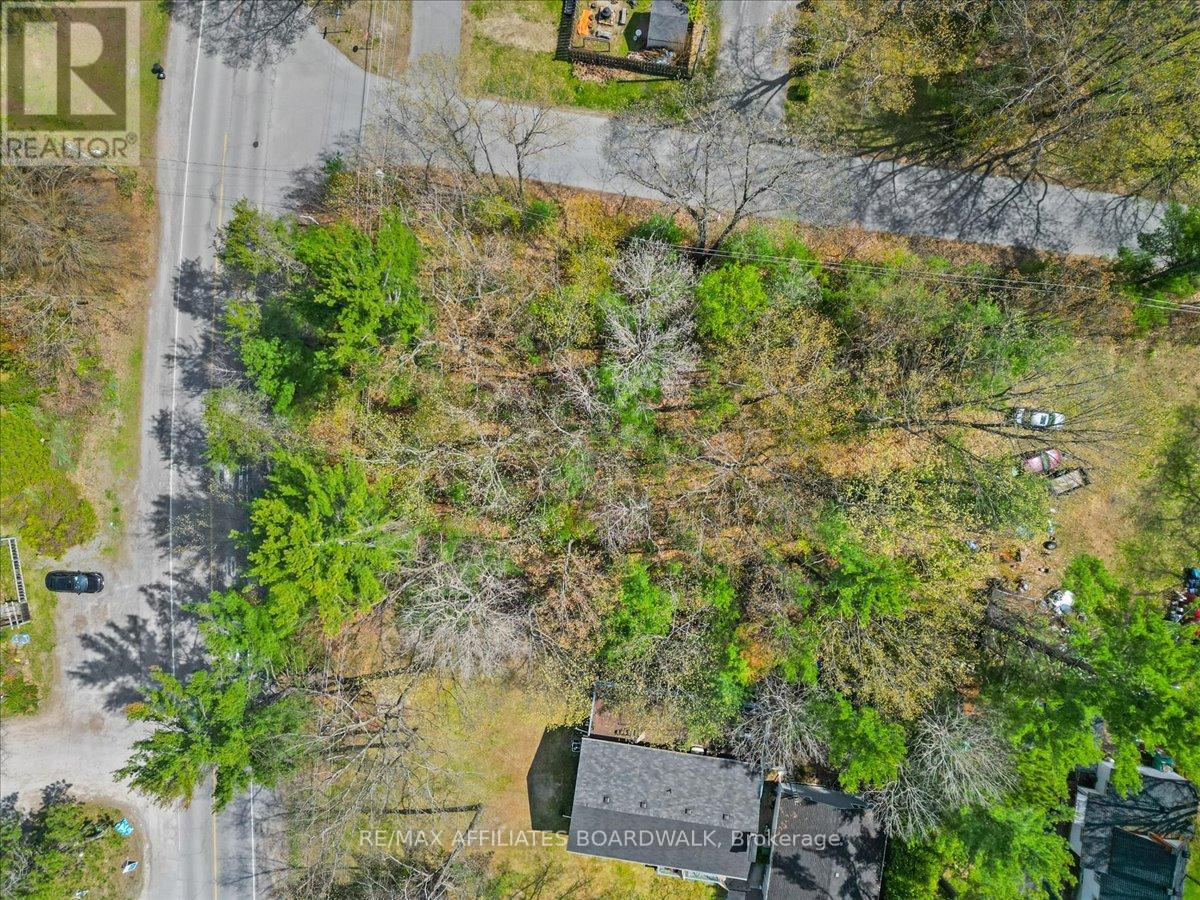 Photo 5 of 00 Torbolton Street, Ottawa ON