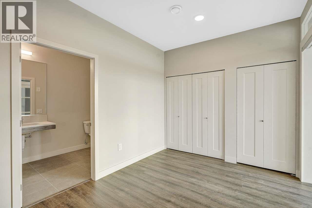 Photo 22 of 201 395 Ellesmere Avenue, Burnaby BC