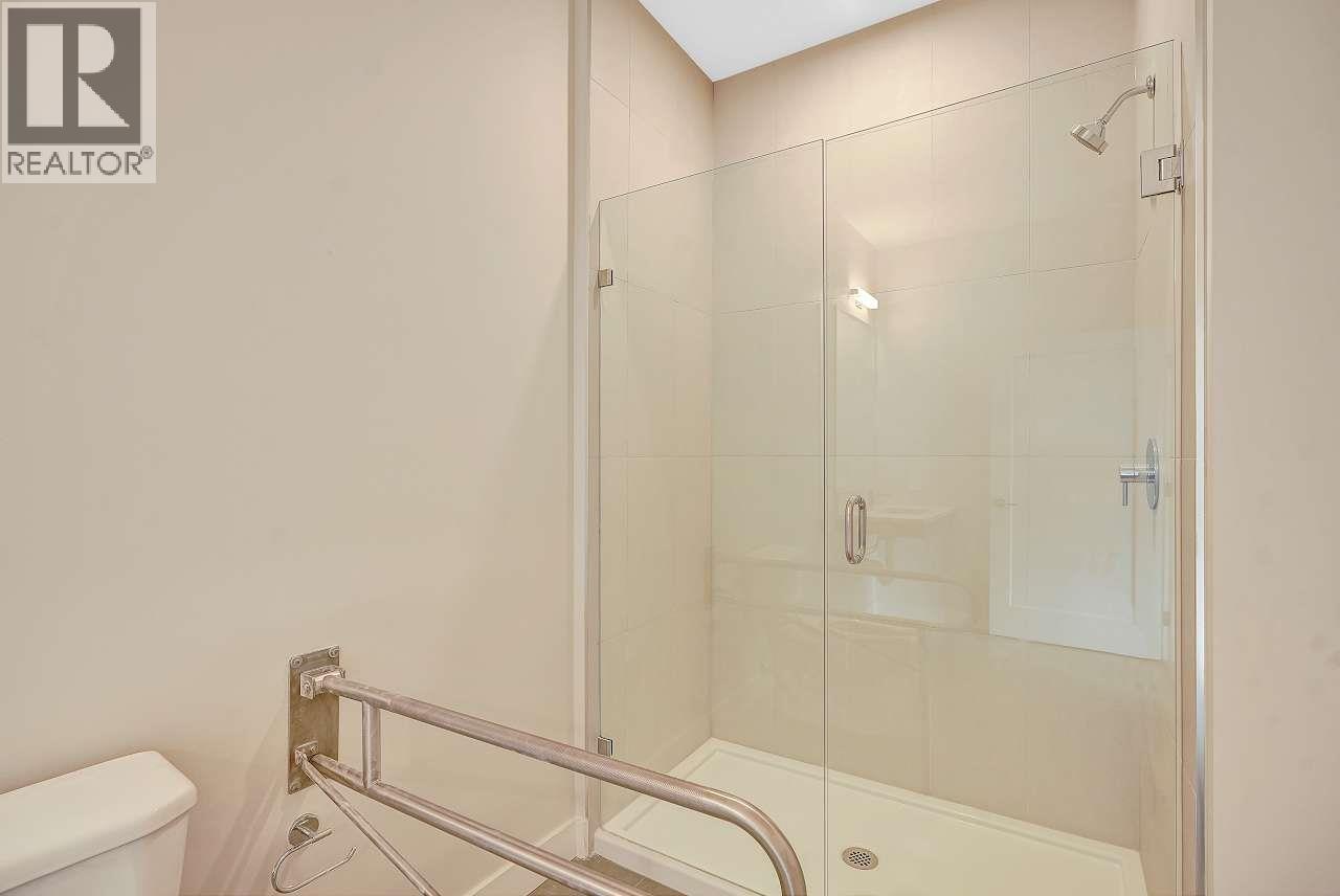 Photo 26 of 201 395 Ellesmere Avenue, Burnaby BC