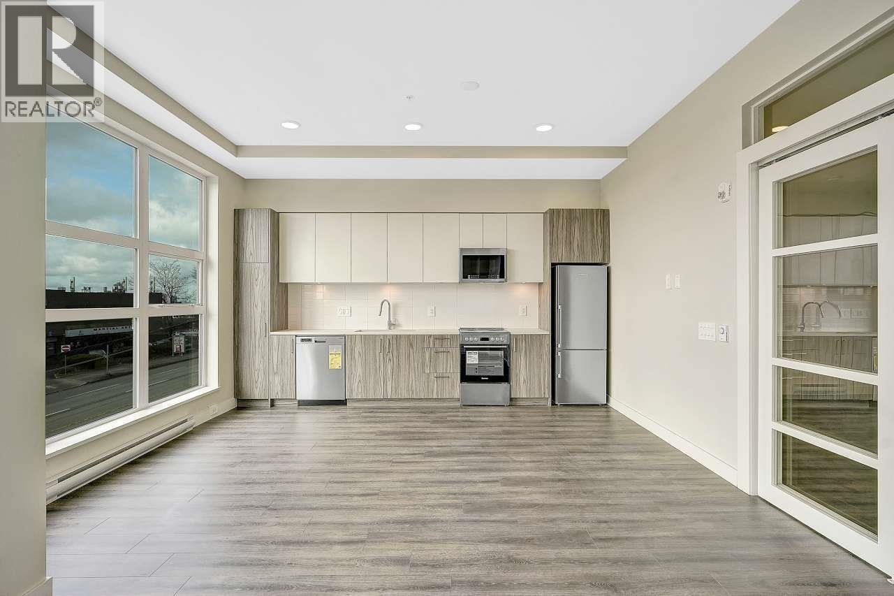Photo 9 of 201 395 Ellesmere Avenue, Burnaby BC