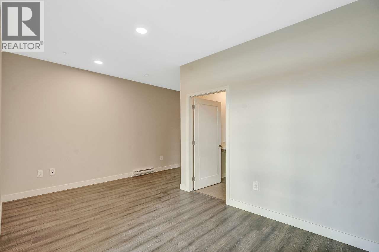 Photo 23 of 203 395 Ellesmere Avenue, Burnaby BC