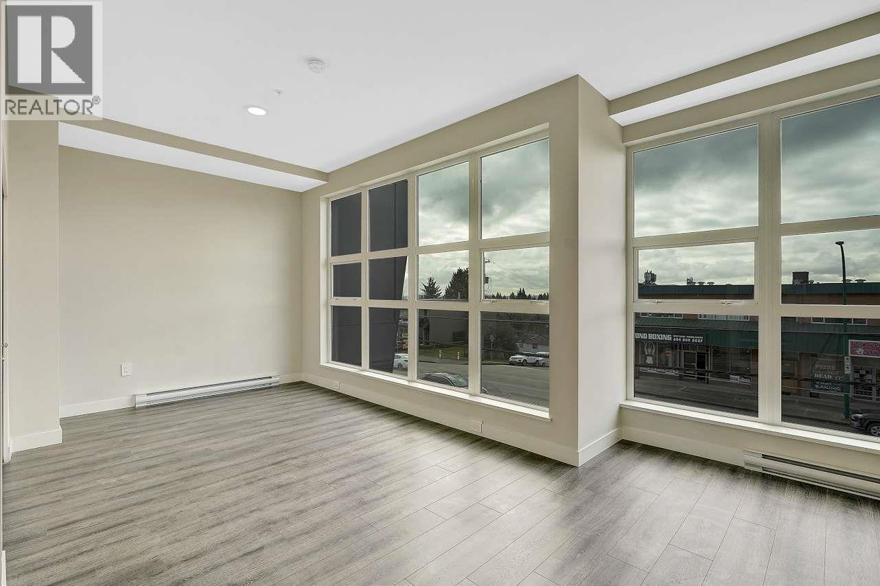 Photo 7 of 203 395 Ellesmere Avenue, Burnaby BC