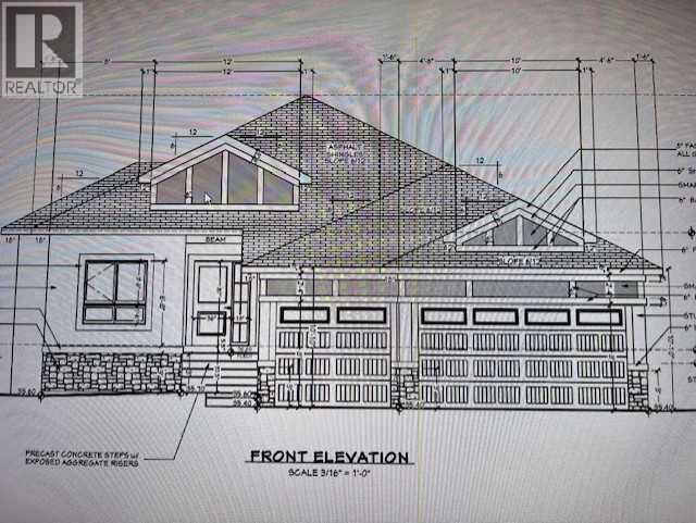 214 Monterey Bay SE