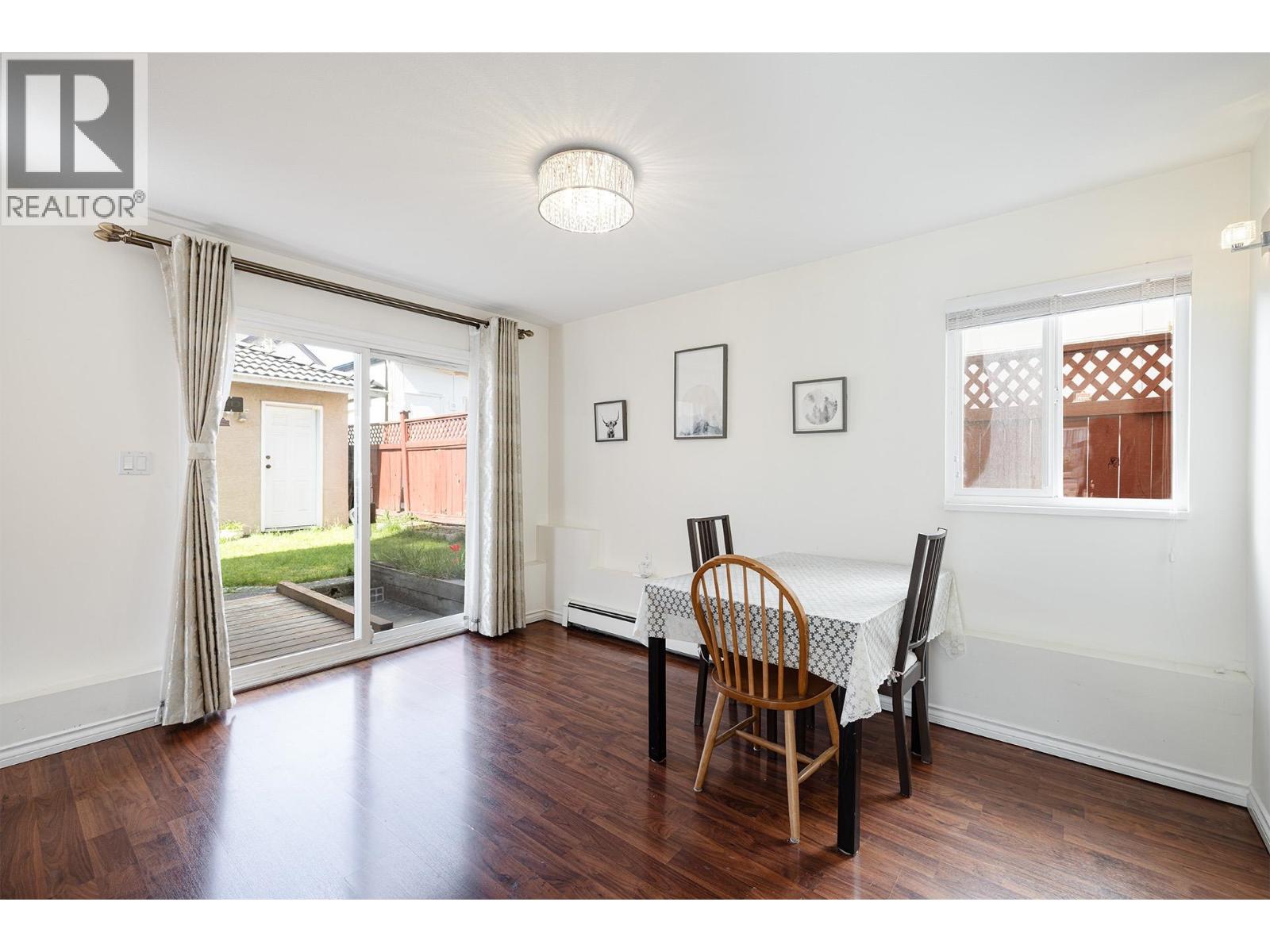 Photo 27 of 8573 Laurel Street, Vancouver BC