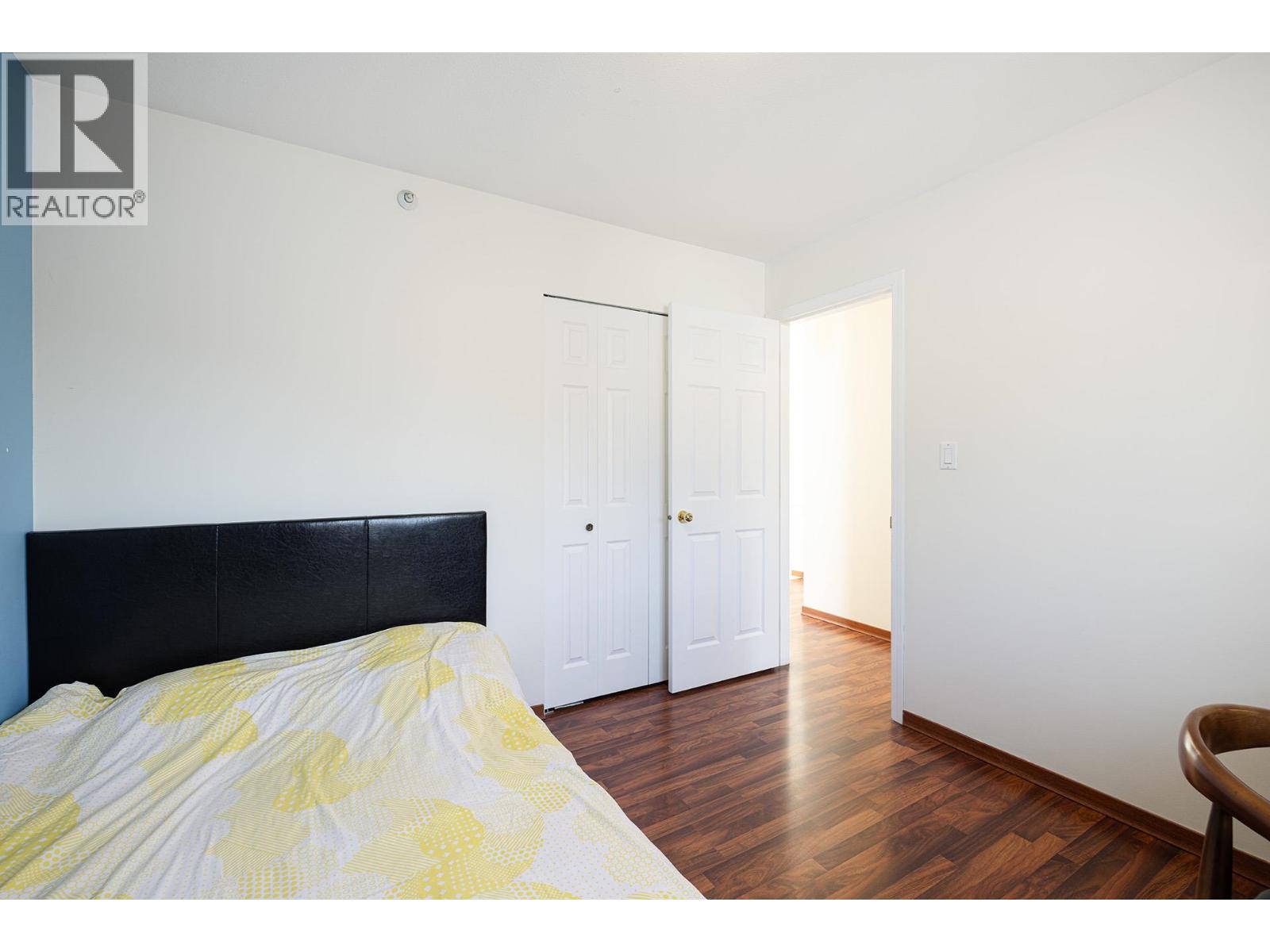 Photo 16 of 8573 Laurel Street, Vancouver BC