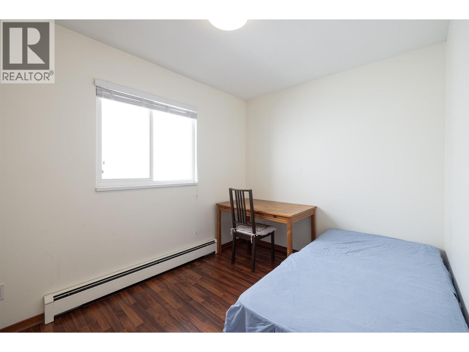 Photo 1 of 8573 Laurel Street, Vancouver BC