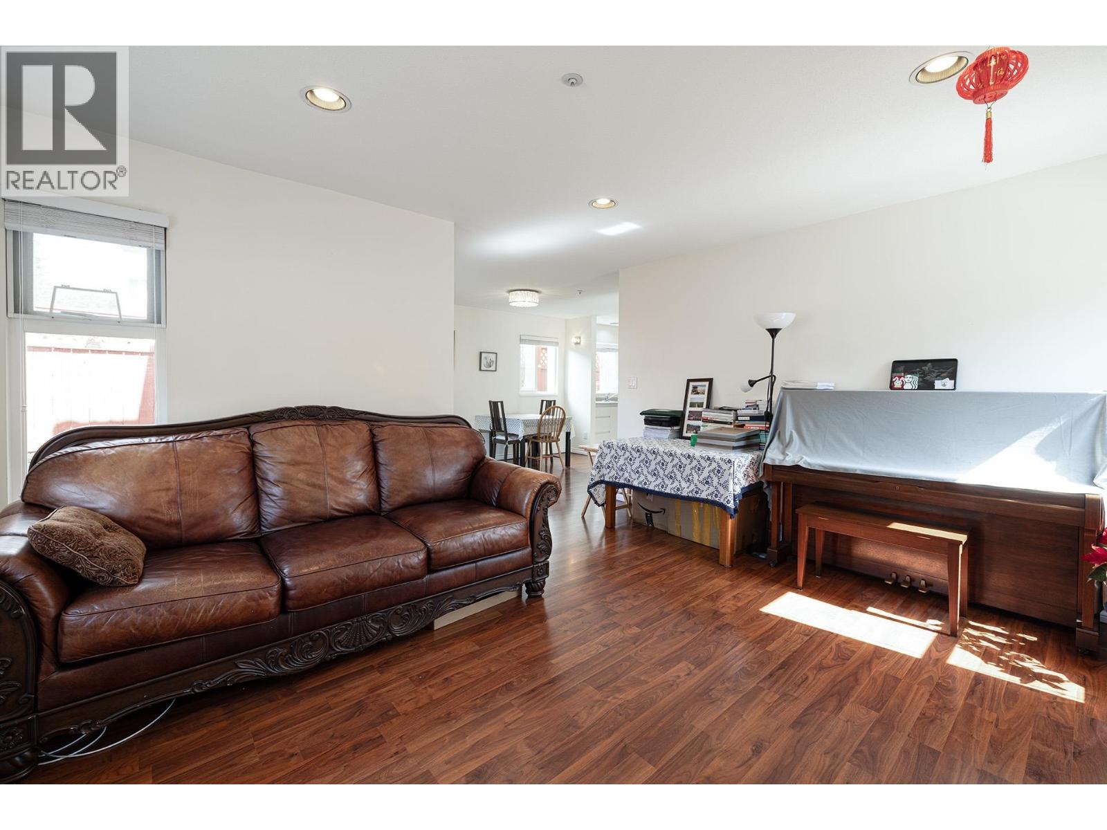 Photo 26 of 8573 Laurel Street, Vancouver BC