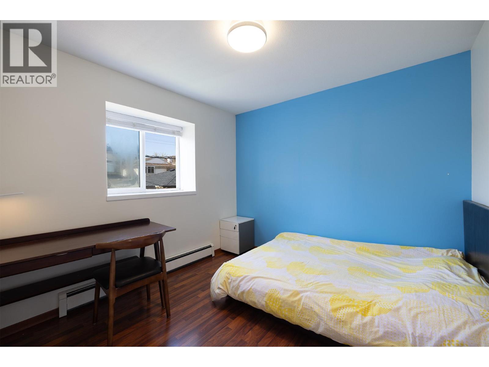 Photo 9 of 8573 Laurel Street, Vancouver BC