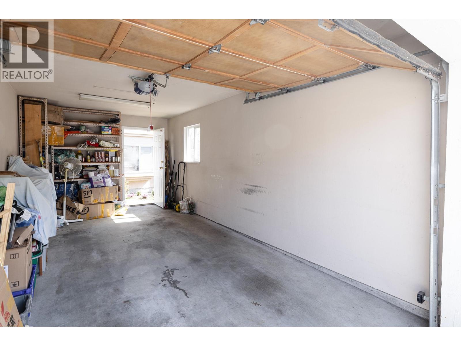 Photo 17 of 8573 Laurel Street, Vancouver BC