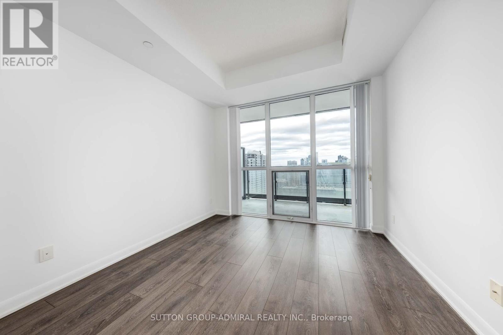 Photo 19 of 3302 5168 Yonge Street, Toronto ON