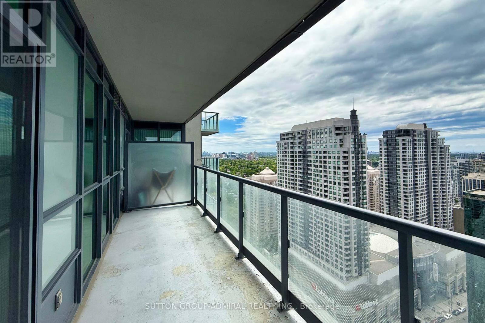Photo 3 of 3302 5168 Yonge Street, Toronto ON