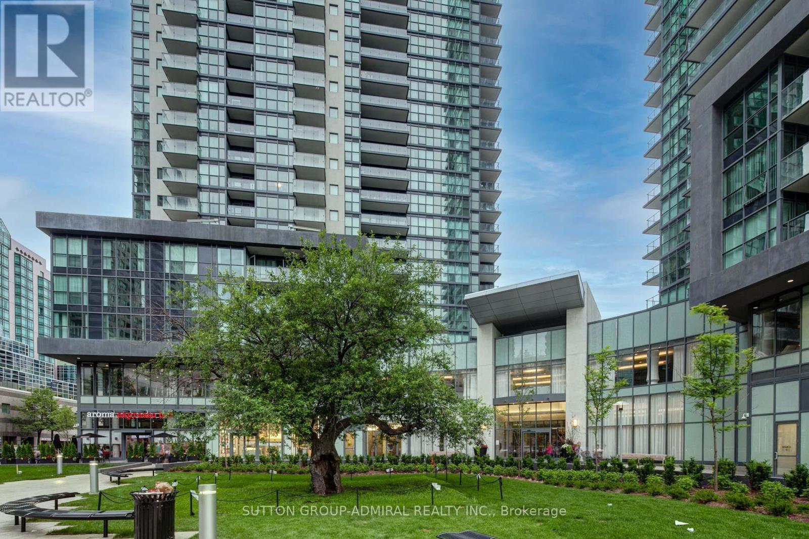 Photo 20 of 3302 5168 Yonge Street, Toronto ON