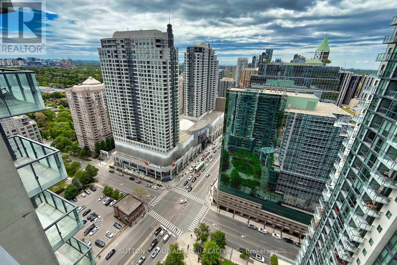 Photo 13 of 3302 5168 Yonge Street, Toronto ON