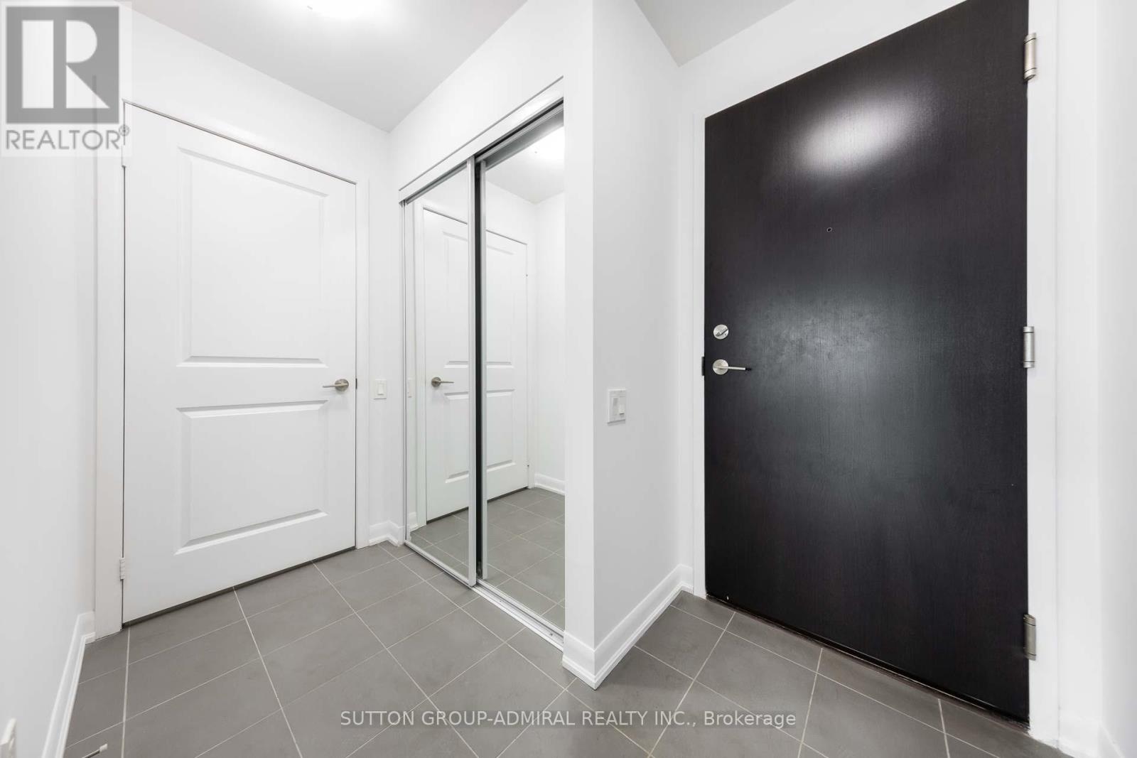 Photo 26 of 3302 5168 Yonge Street, Toronto ON