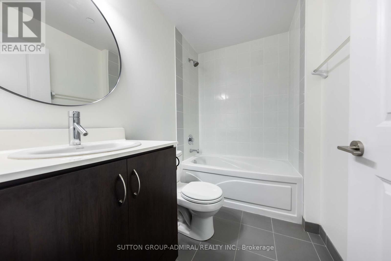 Photo 34 of 3302 5168 Yonge Street, Toronto ON