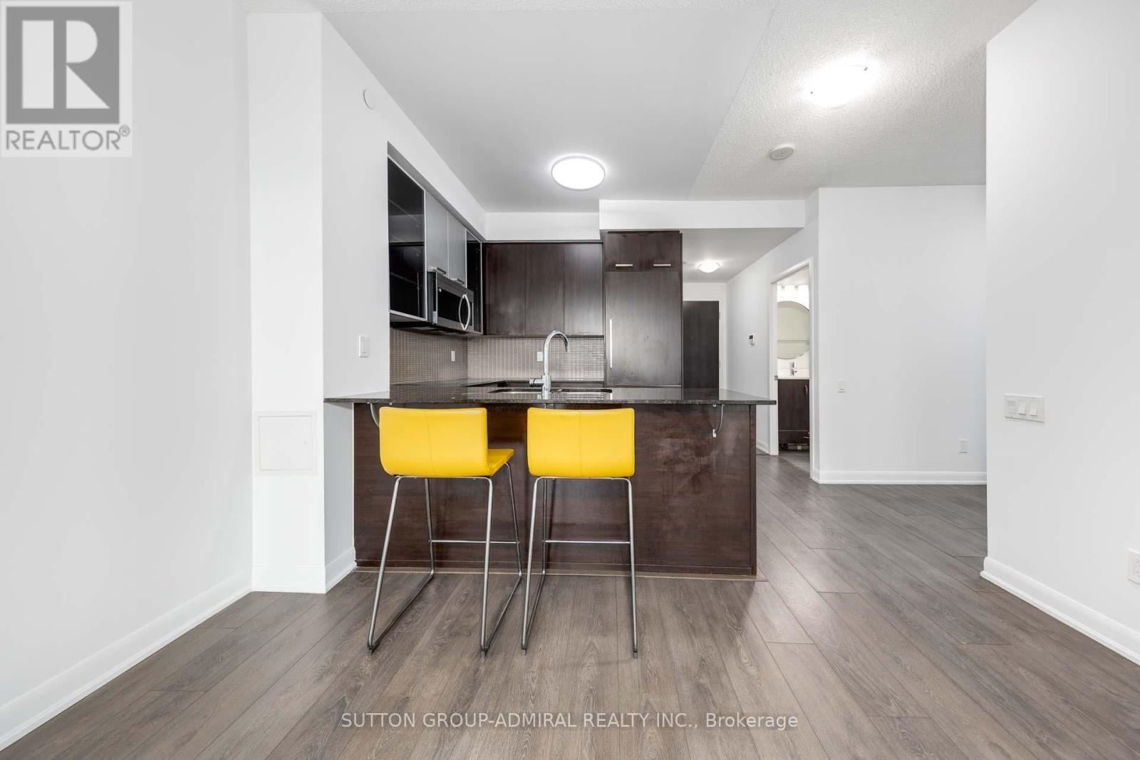 Photo 18 of 3302 5168 Yonge Street, Toronto ON