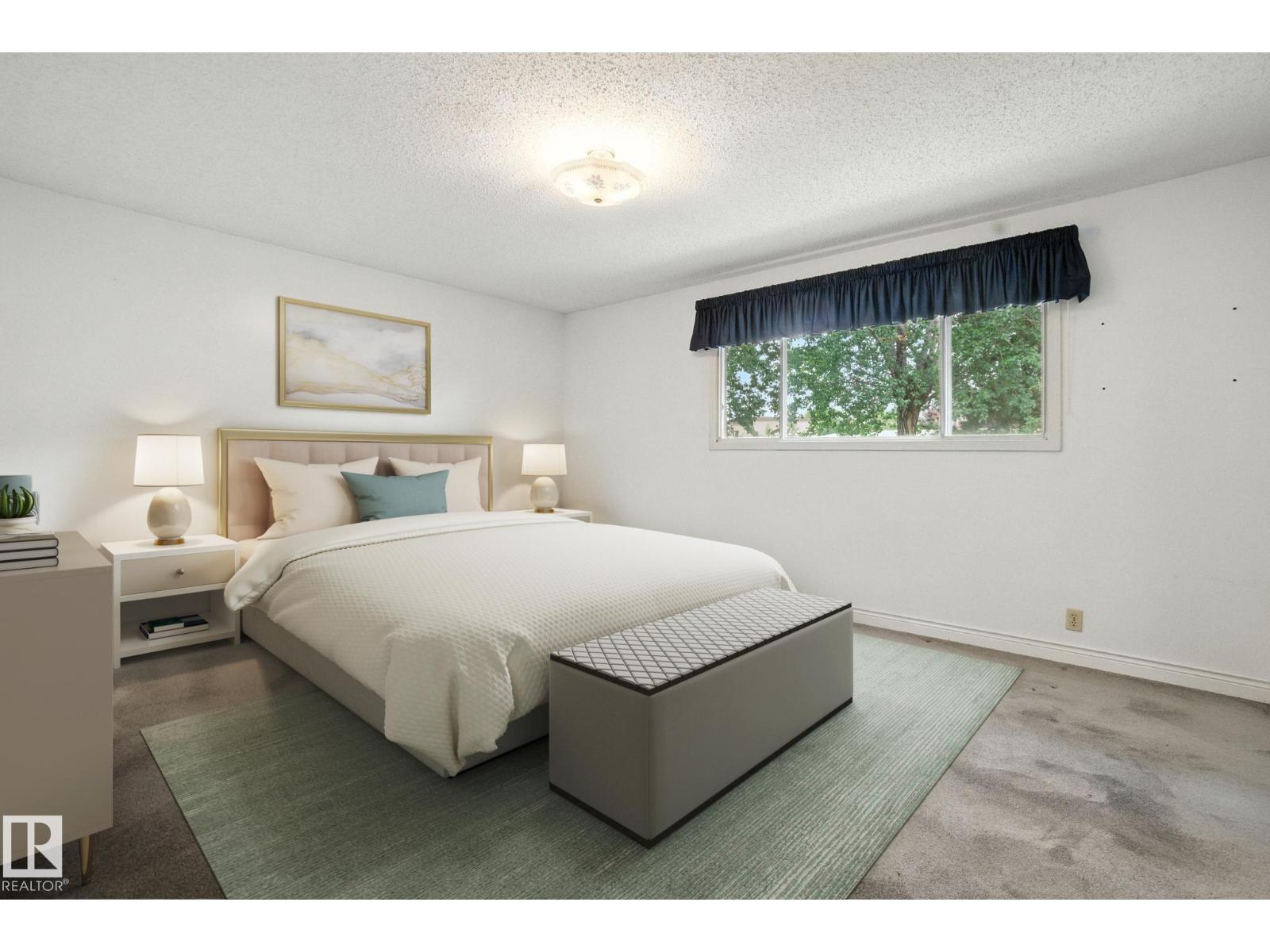 Photo 14 of 5501 54 Av, Beaumont AB