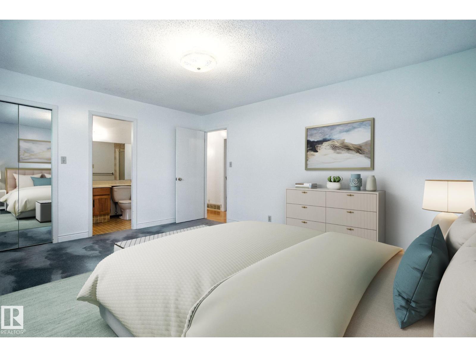 Photo 15 of 5501 54 Av, Beaumont AB