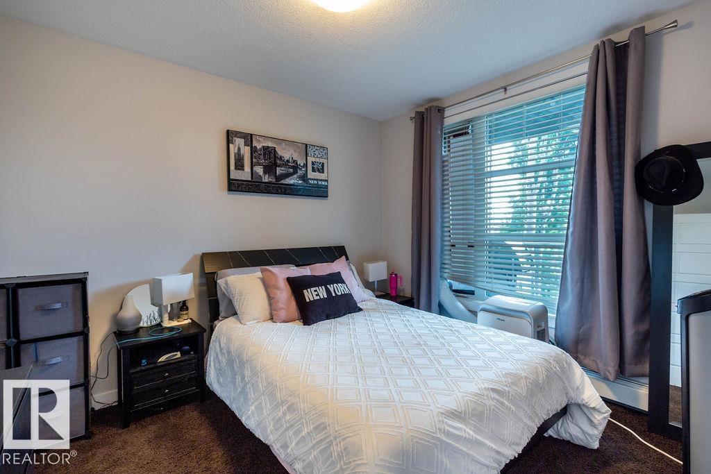 Photo 13 of 301 2590 Anderson Wy Sw, Edmonton AB