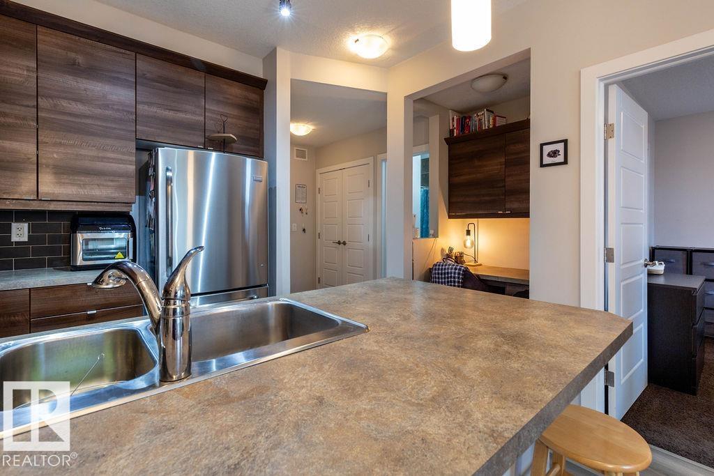 Photo 7 of 301 2590 Anderson Wy Sw, Edmonton AB