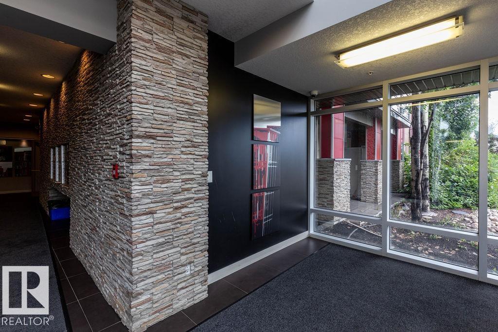 Photo 24 of 301 2590 Anderson Wy Sw, Edmonton AB