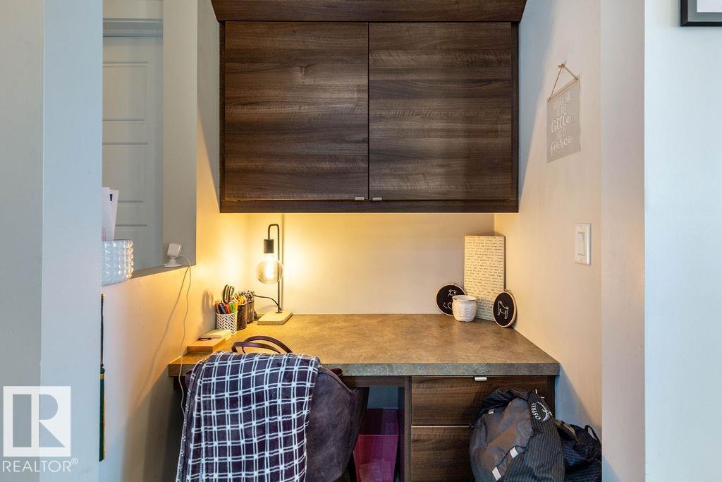 Photo 8 of 301 2590 Anderson Wy Sw, Edmonton AB