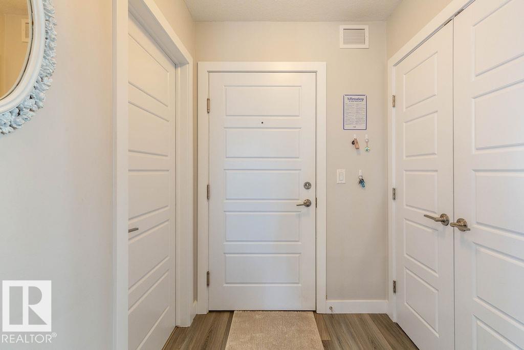 Photo 9 of 301 2590 Anderson Wy Sw, Edmonton AB