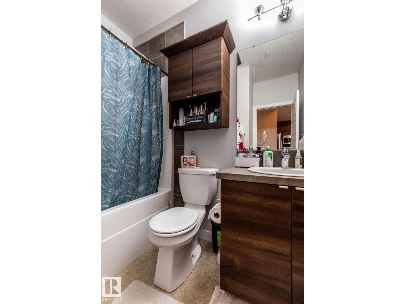 Photo 15 of 301 2590 Anderson Wy Sw, Edmonton AB
