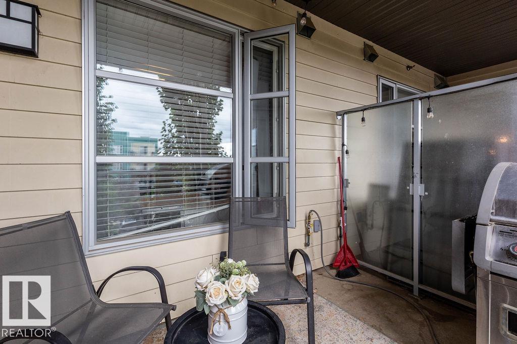 Photo 19 of 301 2590 Anderson Wy Sw, Edmonton AB