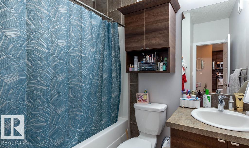 Photo 16 of 301 2590 Anderson Wy Sw, Edmonton AB