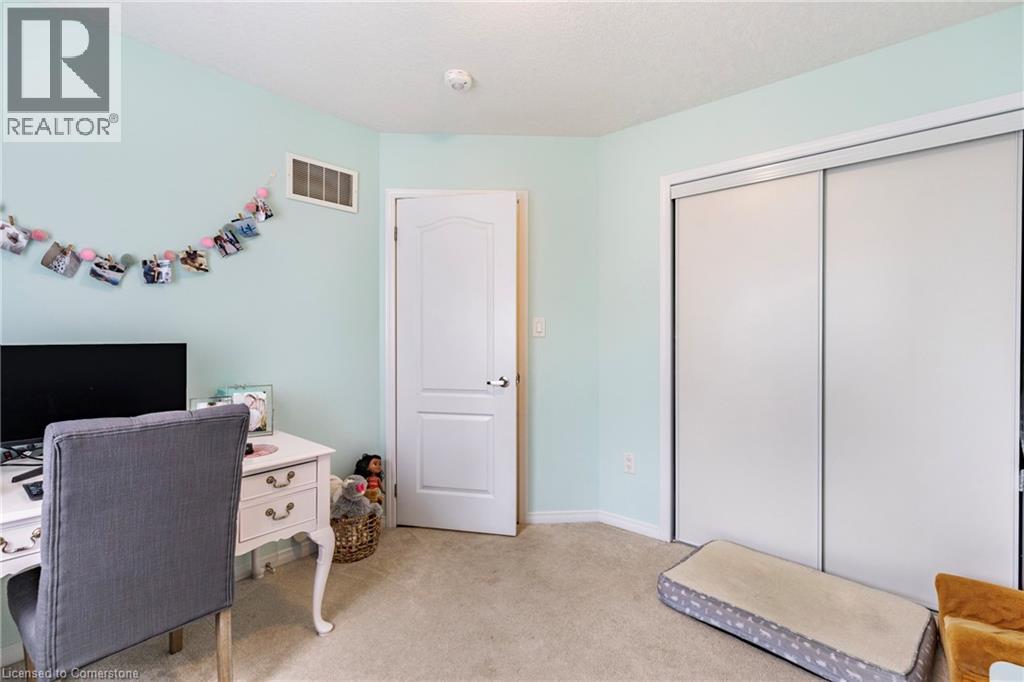 Photo 17 of 154 Maclachlan Avenue, Caledonia ON