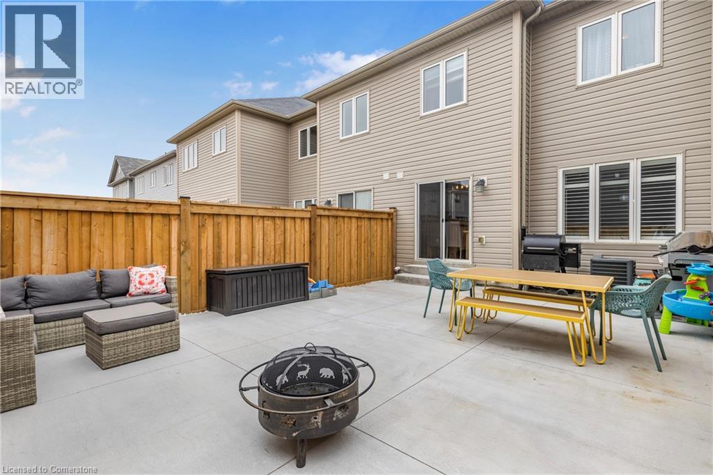 Photo 20 of 154 Maclachlan Avenue, Caledonia ON