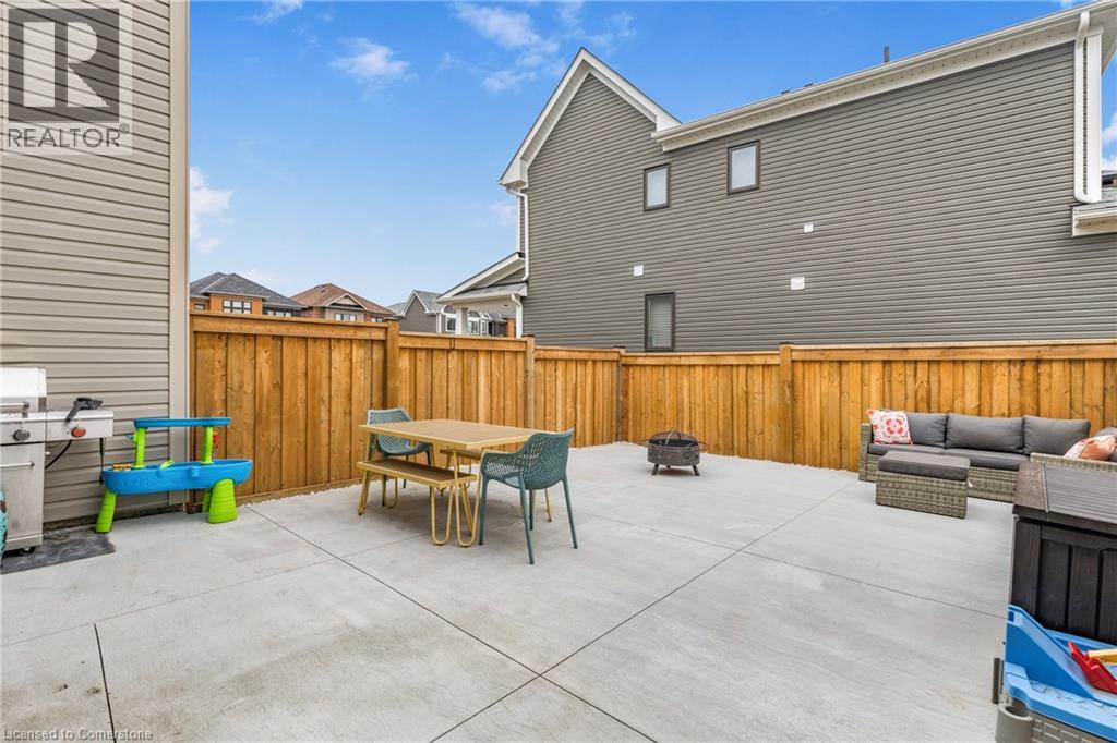 Photo 21 of 154 Maclachlan Avenue, Caledonia ON