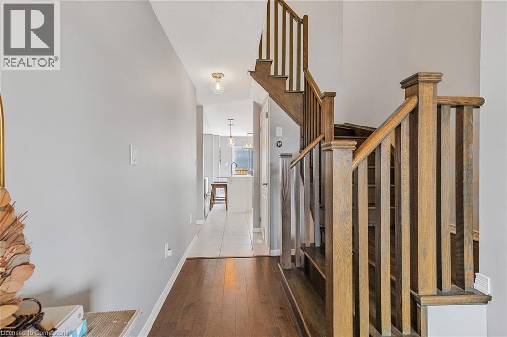Photo 22 of 154 Maclachlan Avenue, Caledonia ON