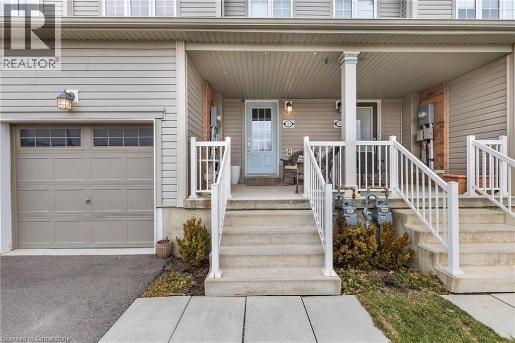 Photo 25 of 154 Maclachlan Avenue, Caledonia ON