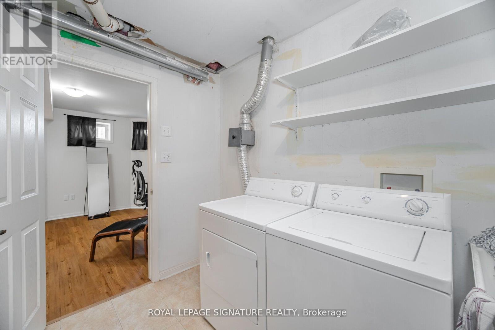 Photo 21 of 1 613 Dundas Street, Mississauga ON