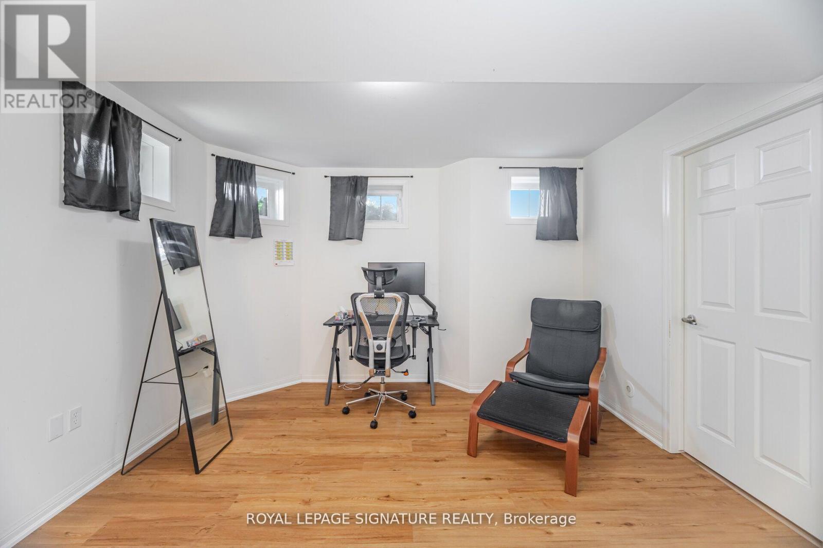 Photo 20 of 1 613 Dundas Street, Mississauga ON