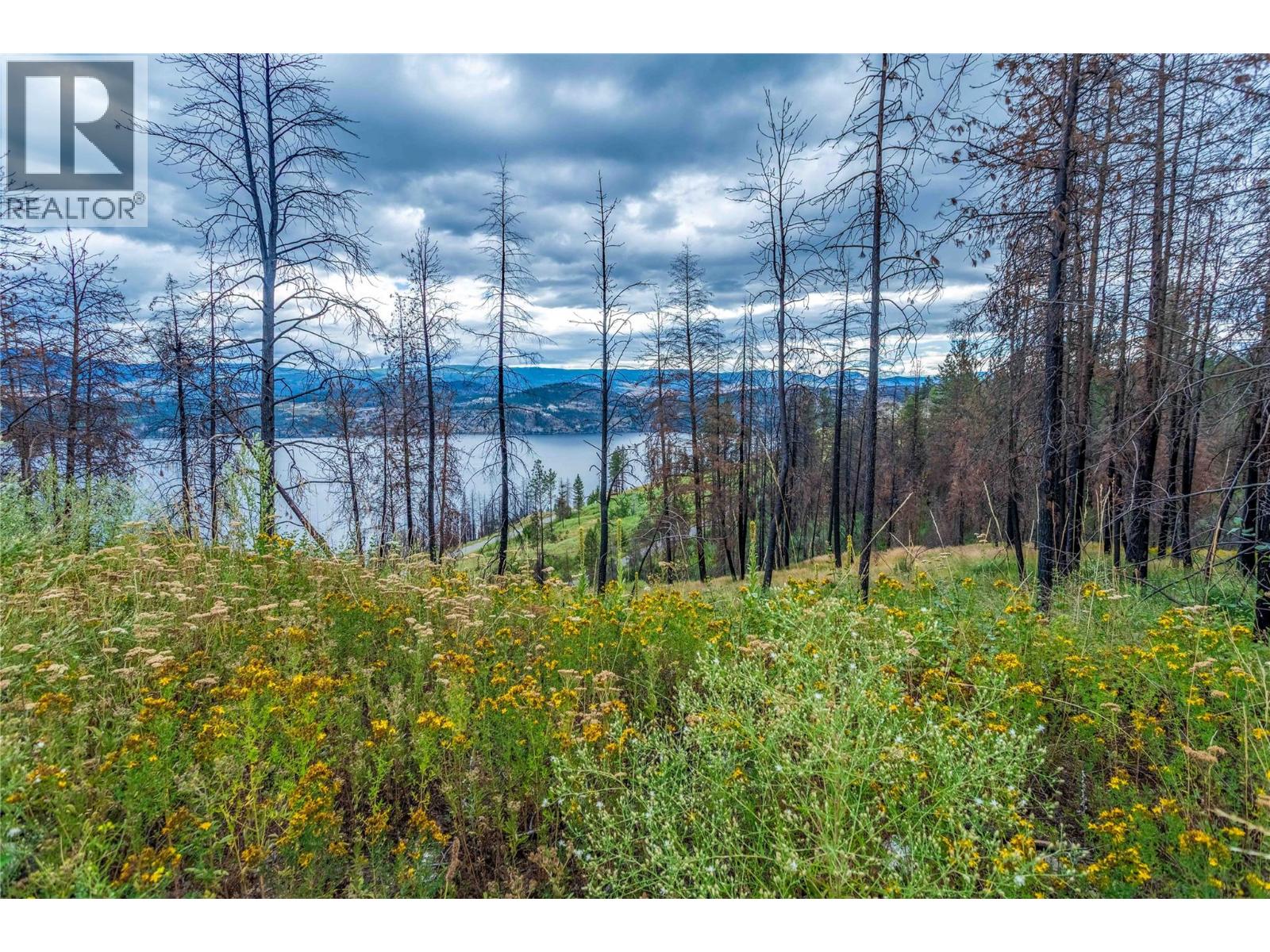 1750 Westside Road North, Kelowna
