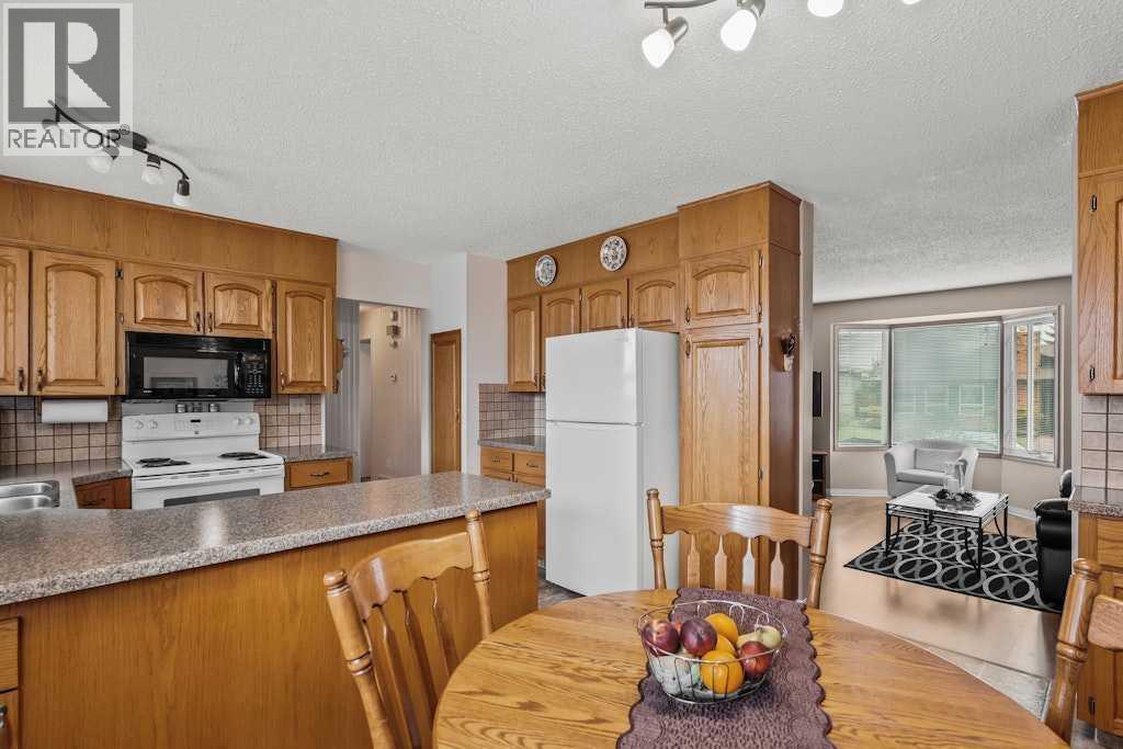 Single Family House Bungalow for Sale in  Mardale Road NE Marlborough Calgary 