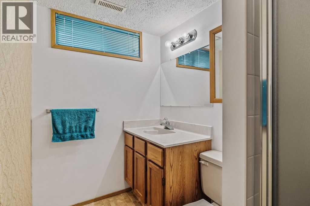 Single Family House Bungalow for Sale in  Mardale Road NE Marlborough Calgary 