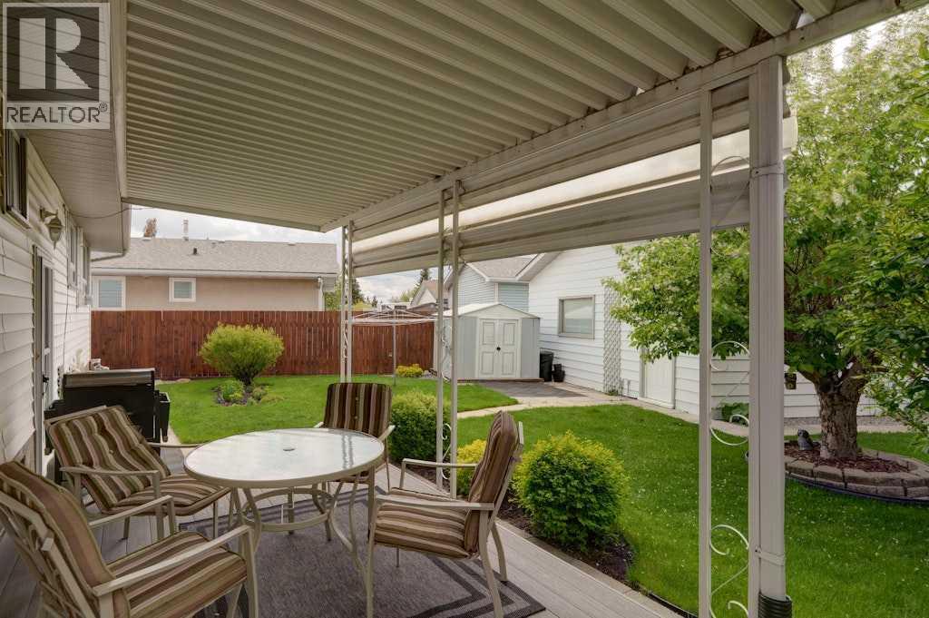 Single Family House Bungalow for Sale in  Mardale Road NE Marlborough Calgary 