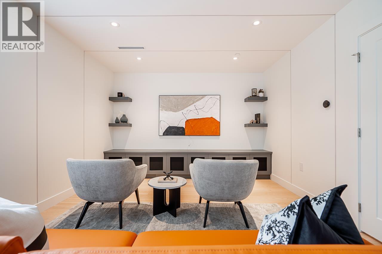 Photo 1 of 2561 W 2nd Avenue, Vancouver BC