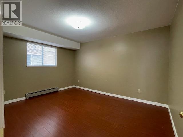 Photo 9 of 4338 Pandora Street, Burnaby BC