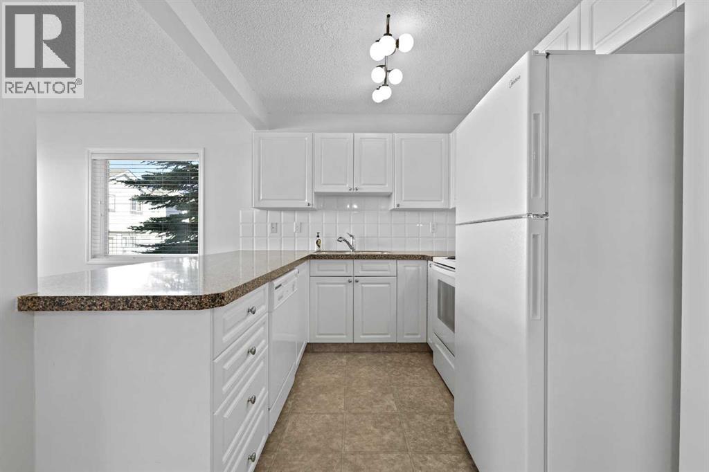 Single Family House for Sale in  Millview Green SW Millrise Calgary 