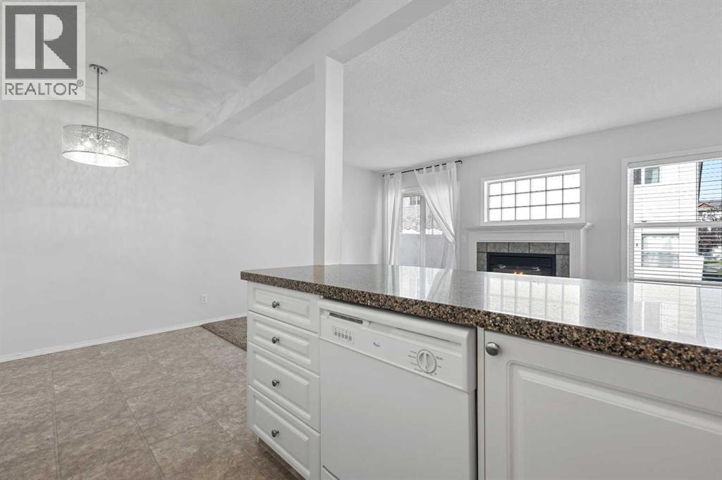 Single Family House for Sale in  Millview Green SW Millrise Calgary 