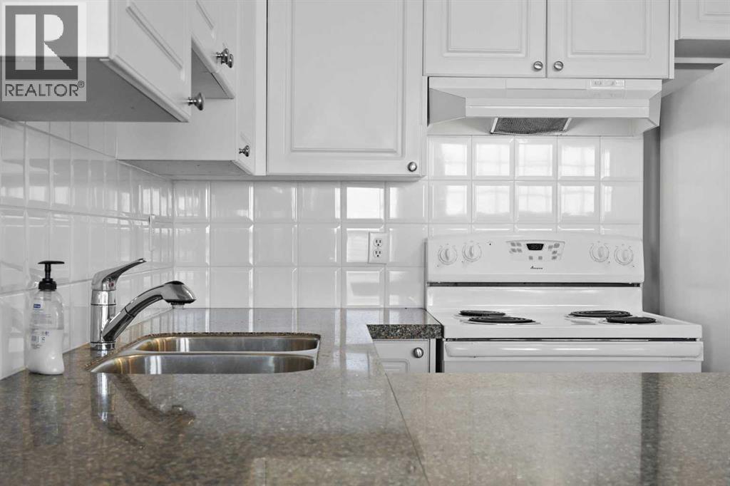Single Family House for Sale in  Millview Green SW Millrise Calgary 