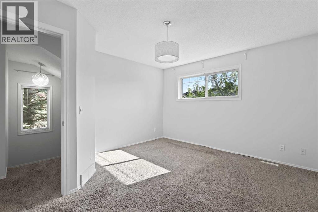 Single Family House for Sale in  Millview Green SW Millrise Calgary 