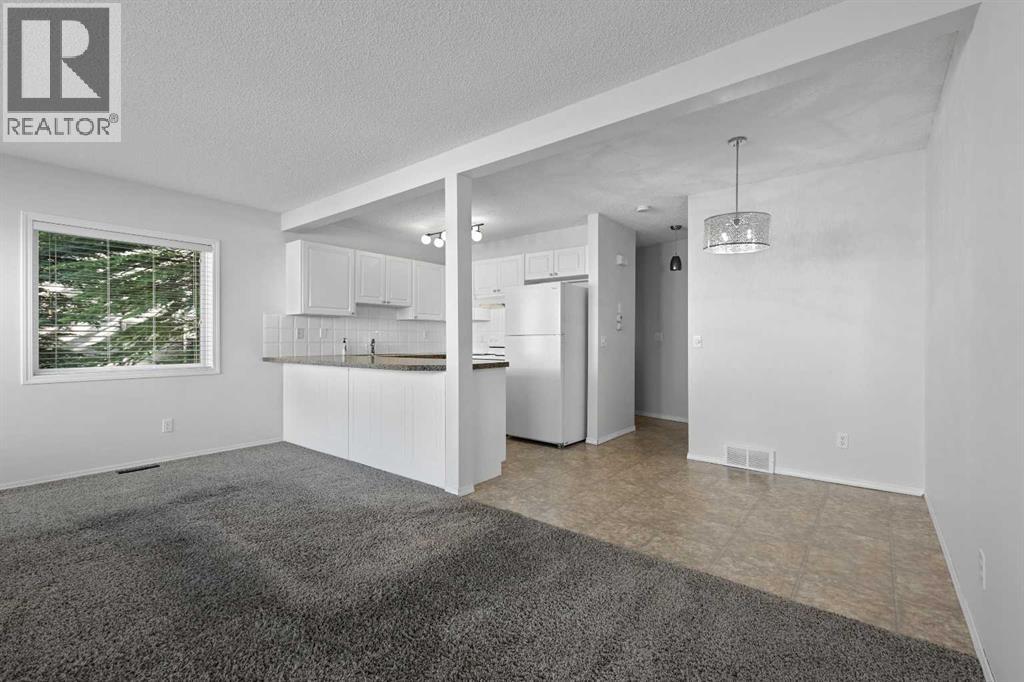 Single Family House for Sale in  Millview Green SW Millrise Calgary 