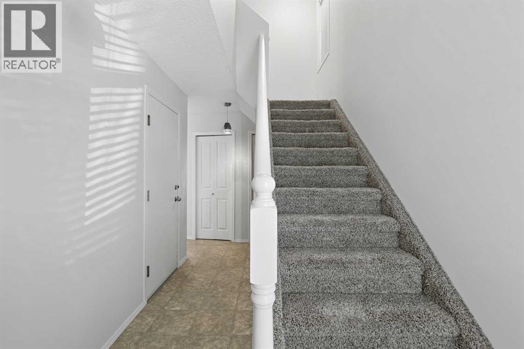Single Family House for Sale in  Millview Green SW Millrise Calgary 